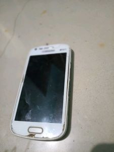 Combo Mobile Phone This Parts Are Useful