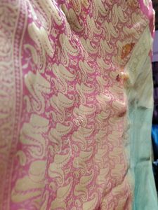 SILK SAREE
