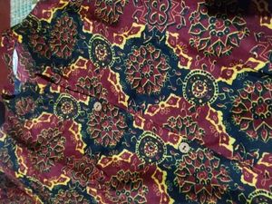 ONLY KURTI. FREE GIFT 💯💯
