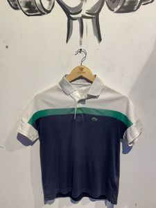 Lacoste Polo Shirt