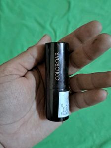 Colorbar Sinful Matte Lipstick 