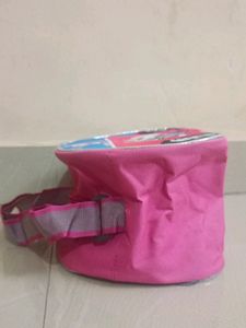 Pink Unicorn Bag For Kids🦄✨