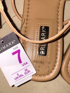 Flats for girls| Sandals| Stylish Flats| Modern Sandals| Footwear For Girls| Trendy Footwear