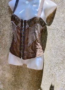 20.23.2 CUTE CORSET