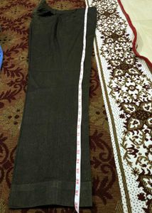 Formal Shirt For Men