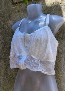 14.23.2 CUTE FULL SIZE CORSET