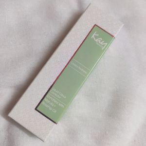 Kay Beauty Liquid Colour Corrector In Green
