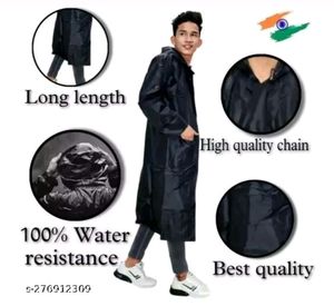 Raincoat Rainsuit Rainwear For All Cheap And Best