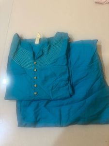 Beautiful Anouk Kurta Set