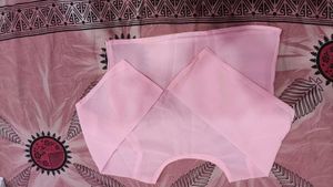 Sharara Set💗✨