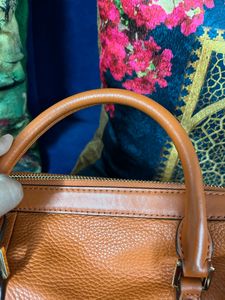 AUTHENTIC MK Handbag