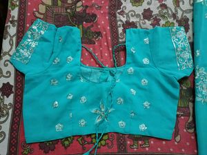 Women Saree