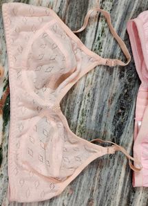 Bralette