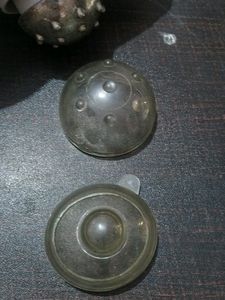 Infrared Massage Hammer