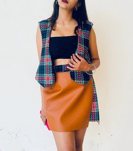 Chic Co-ord Set