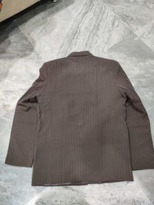 !!!!Festive Dhamkha Offer!!!!!!! Safari Suit