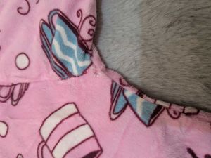 Friends Graphic sleepwear Tee