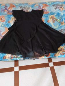 Party Wear