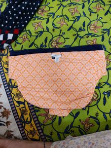 Brand New Panty Hai Out Of Country Ki