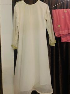 Original Pakistani Dress