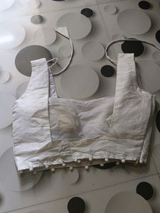 Woman Fancy Blouse