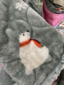 Pintresty 🌸korean Cozy Winter Jacket