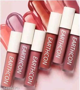 Lipstick Set