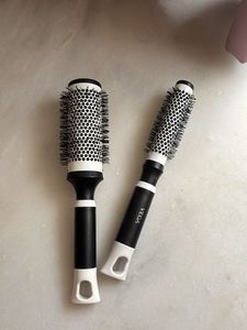 Vega Hair Brush Set