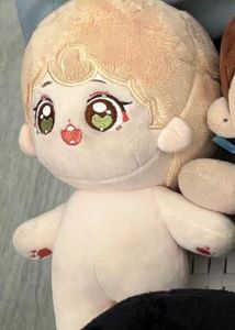 Combo Reserved Kdolls