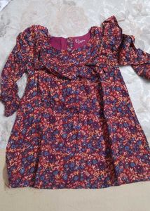Girls Clothes