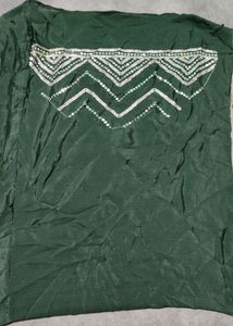 Beautiful Lehenga Diwali Offer