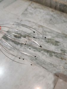 Head Massager Set Of 2