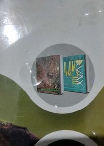 MTG Objective NCERT Biology XI-XII
