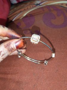 Kada Bracelet