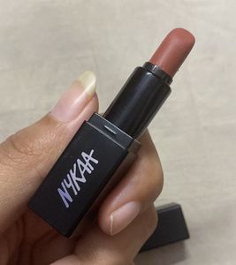 Nykaa Mini Lipstick