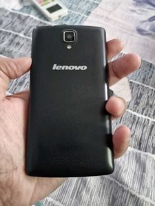 Excellent Working Android Dual sim Phone