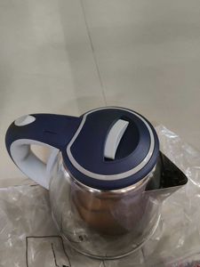 Prestige New With Tag Electric Kettle