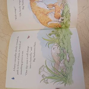 My Kids Favorite 5 Books