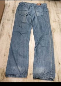 sc2783 Sabrin Jeans size 36