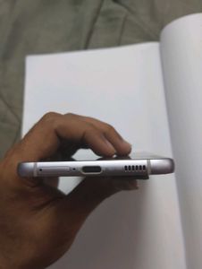 SAMSUNG S21 FE 5G Mobile - BOARD ISSUE