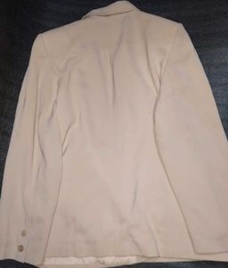 Pinteresy Blazer For Women