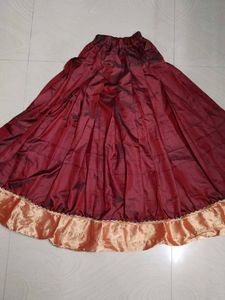 10 Year&#39;s Girls Dress