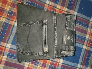 Sparky Men Jeans            Size - 28