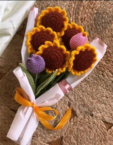 Bouquet 💐
