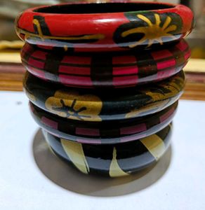 Bangles for women