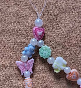 Phone Charm 🦋