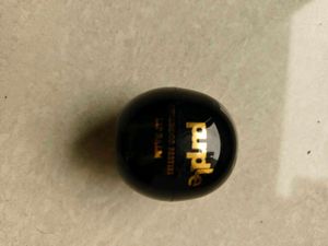 Purple Childhood Besties Lip Balm