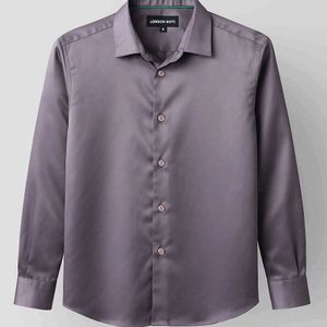 Men&#39;s Formal Shirt
