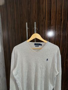 Polo Ralph Lauren Sweater