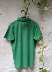 US Asan Polo Men&#39;s Imported Tshirt 👕
